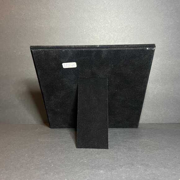 VTG Rare El Shami Egyptian Weighing of the Heart Ceremony Decorative Art Piece - Picture 6 of 8